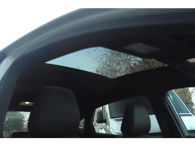 FORD PUMA 1.0 ECOBOOST HYBRID ST-LINE X | PANO | TREKHAAK | WINTERPACK | B&O | ACC | LED | CAMERA |...