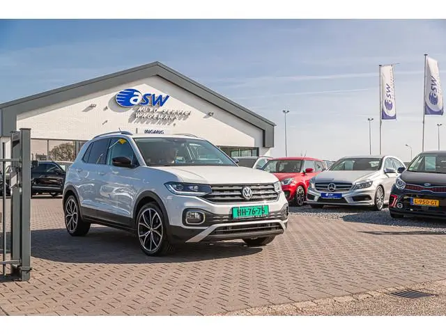Geely E2 Ultra 47.14 kWh | 345 km Range | 6 jaar Garantie | Geely Specialist