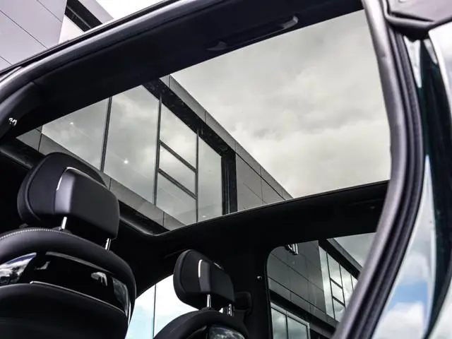 ZEEKR 7X Long Range Business Limited Edition 100Kwh | 615 km actieradius | 10-80% in 16 min | tot 48...
