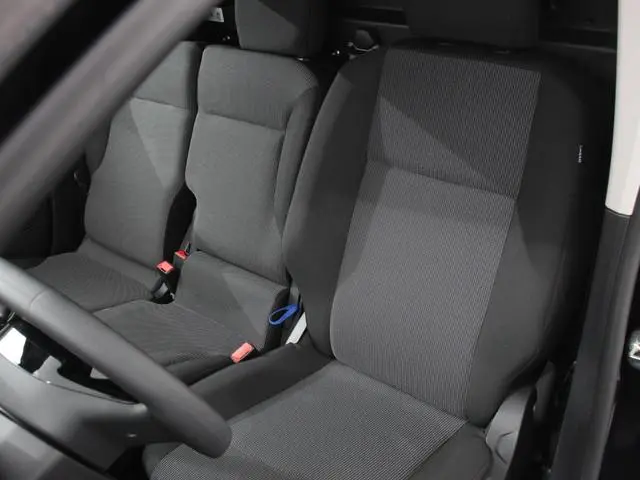 Peugeot Partner 1.5 BlueHDi 130PK L1 Navigatie Apple Carplay / Android Auto DAB trekhaak Cruise Cont...