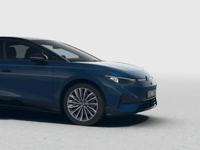 Volkswagen ID.7 Limited Edition Plus 77 kWh accu 286 PK · Achteruitrijcamera · Achteruitrijcamera ·...