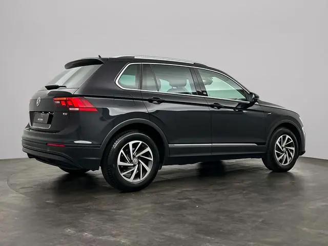 Volkswagen Tiguan 1.4 TSI ACT Comfortline Business VIRTUAL COCKPIT - DEALER ONDERHOUDEN - NAVI - CAM...