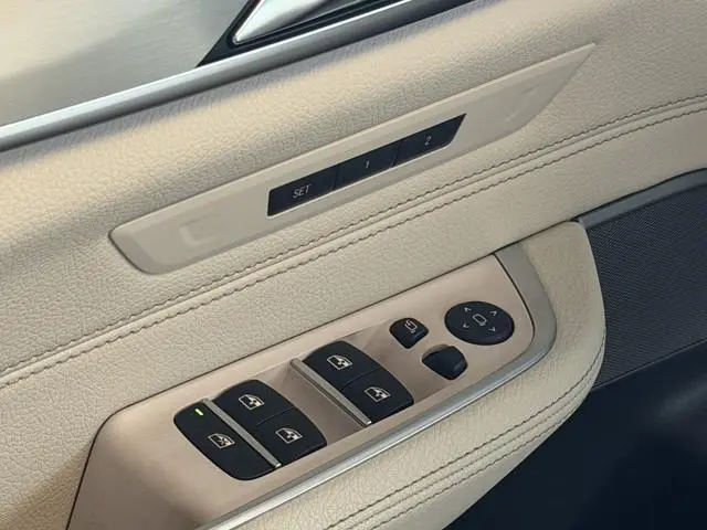 BMW 6 Serie