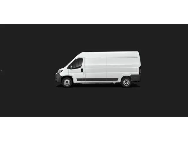 Opel Movano 2.2D 120 L2H2 3.0t | NU TE BESTELLEN | VANAF € 47037,- INCL BPM | MKB KORTING Q2 VANAF 1...