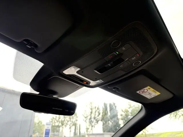 Audi RSQ3