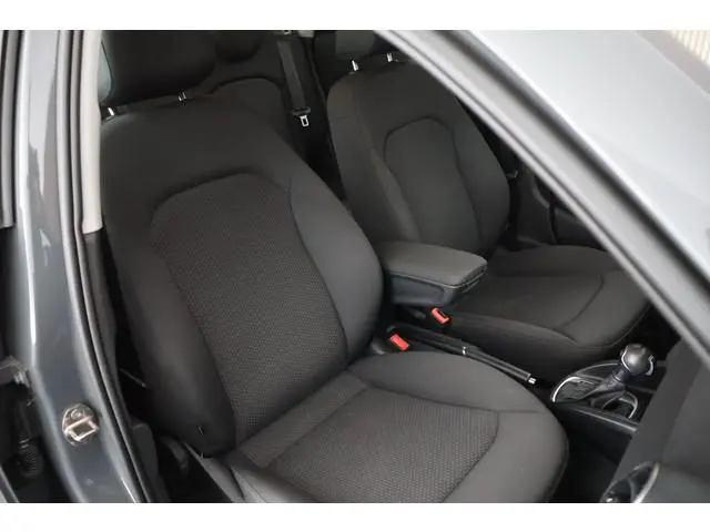 Audi A1 Sportback 1.0 TFSI 95pk S-Tronic Pro Line Navigatie Cruise