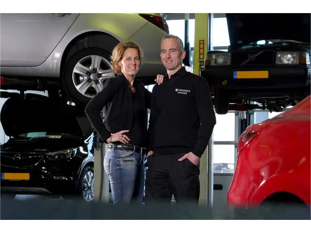 Citroën C3 Aircross 1.2 PureTech Shine Automaat Navigatie