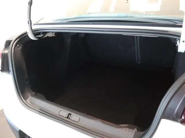 Citroën C4 X