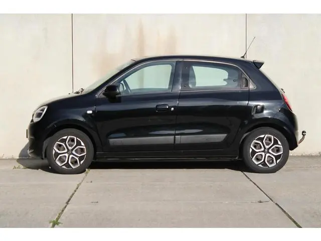 Renault Twingo 1.0 SCe Collection  / AIRCO / APPLE CARPLAY / ANDROID AUTO