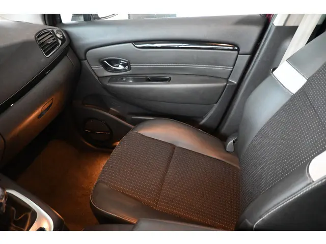 Renault Scénic