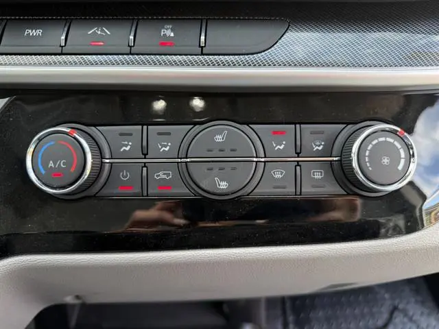 Maxus eDeliver9