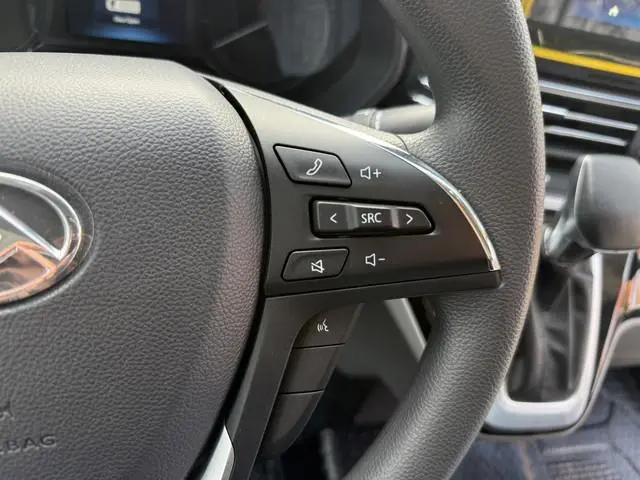 Maxus eDeliver9