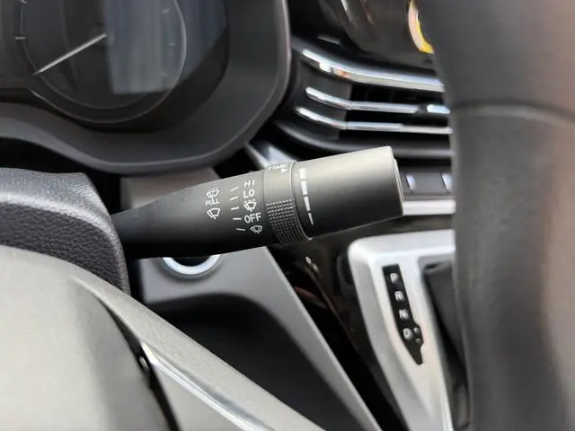 Maxus eDeliver9