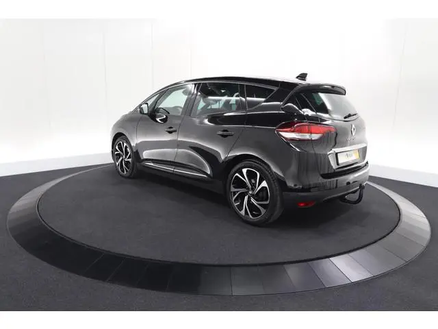 Renault Scénic