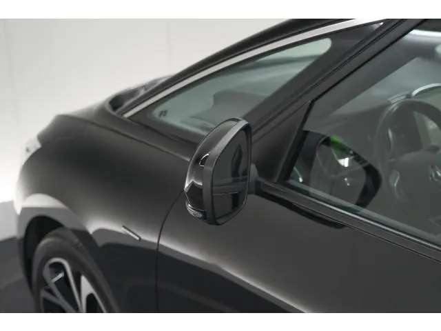 Renault Scénic