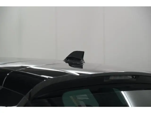Renault Scénic