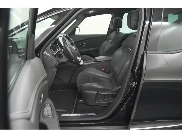 Renault Scénic
