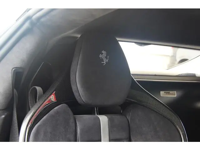 Ferrari 296