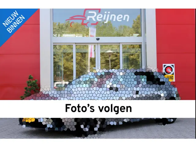 Fiat 500 1.0 Hybrid 69PK DOLCEVITA | PANORAMA DAK | APPLE CARPLAY/ANDROID AUTO | HALF LEDEREN BEKLED...