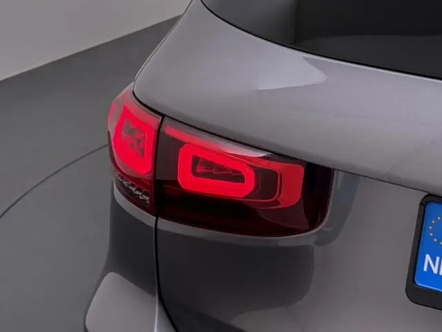 Mercedes-Benz GLB 200 AMG line | Pano Trekhaak Memory Multibeam Night Sound