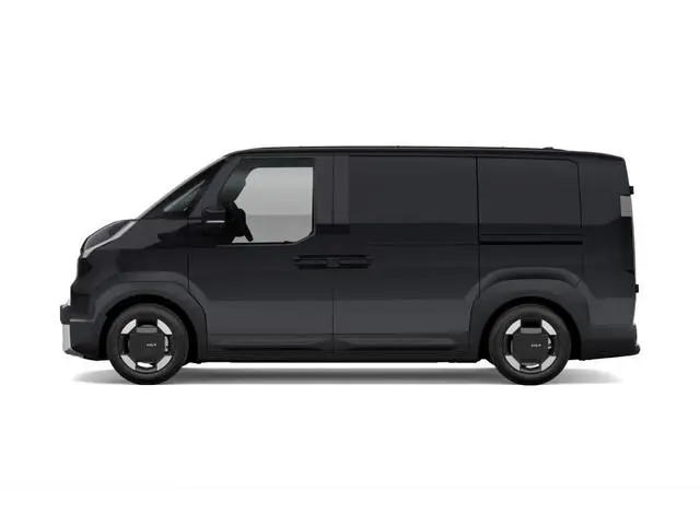 Kia PV5