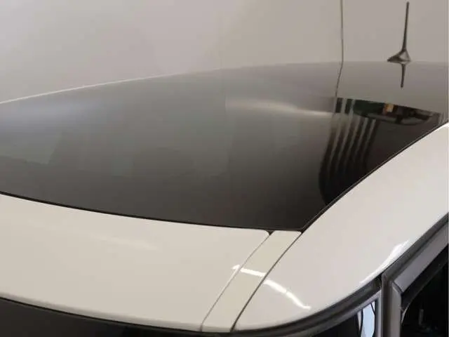 Fiat 500 L 0.9 TwinAir CNG Lounge | CNG | Apple Carplay / Android Auto | Dealer onderhouden |