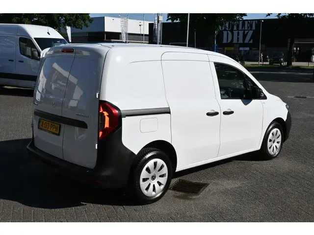 Mercedes-Benz Citan 110 CDI L1 Pro 2 Schuifdeuren, Camera, Apple Carplay/Android Auto