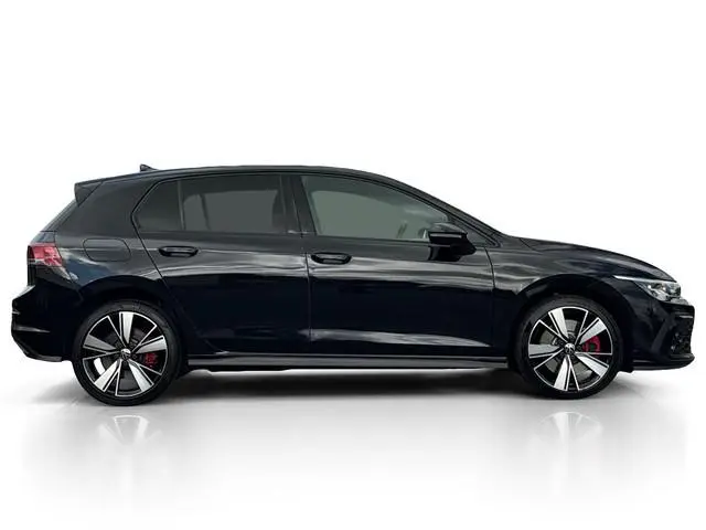 Volkswagen Golf 1.4 eHybrid 245pk GTE ✅ IQ-Light ✅ CarPlay ✅ Sfeerverlichting
