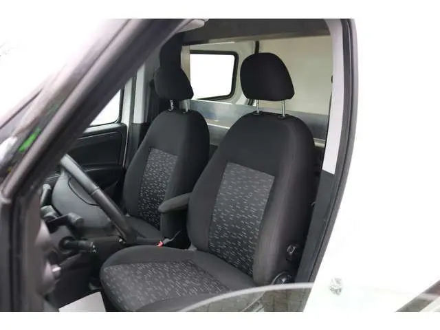 Opel Combo 1.3 CDTi L2 H1 Sport Koelwagen