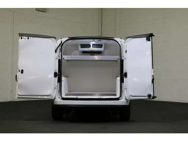 Opel Combo 1.3 CDTi L2 H1 Sport Koelwagen