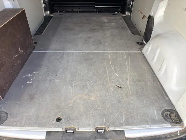 Toyota pro-ace
