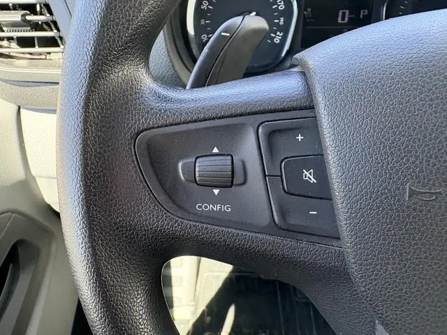 Toyota pro-ace