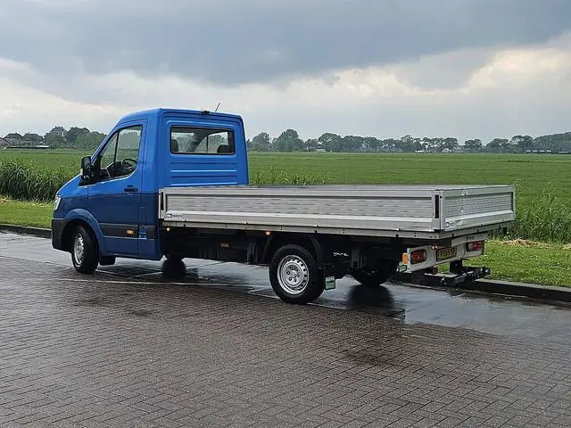 Hyundai H350