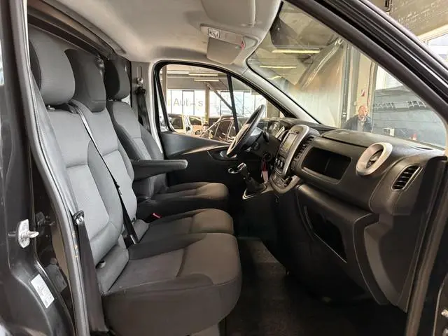 Fiat Talento