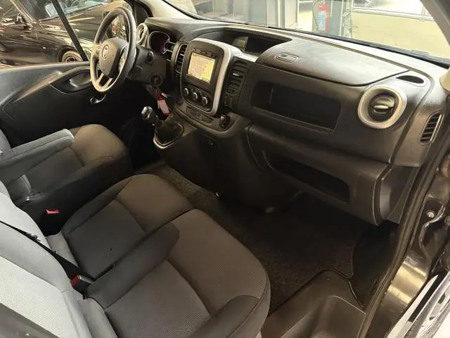 Fiat Talento