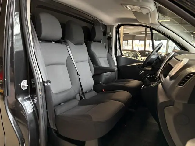 Fiat Talento