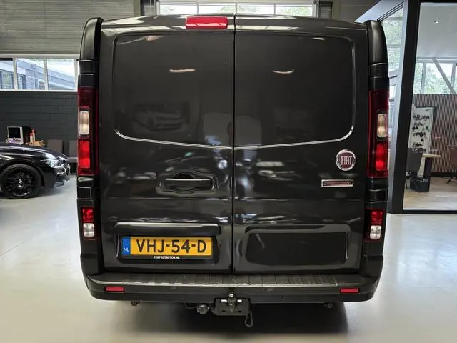 Fiat Talento