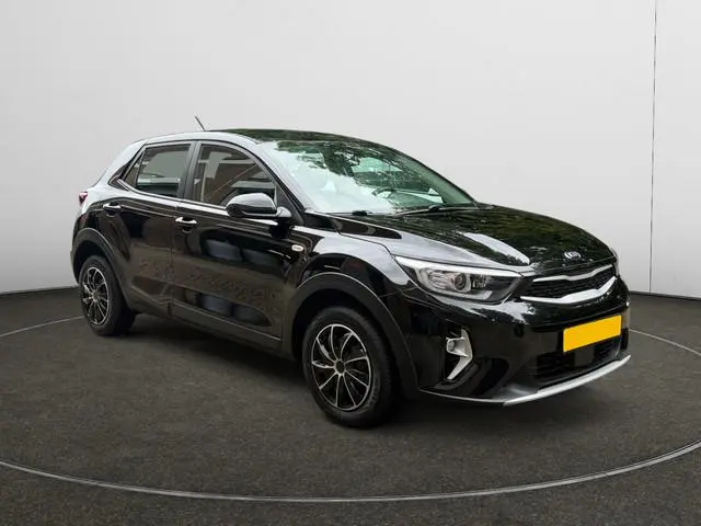 Kia Stonic 1.0 T-GDi MHEV ComfortLine- Carplay, Android Auto, Dynamic Select, Clima