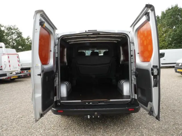 Fiat Talento