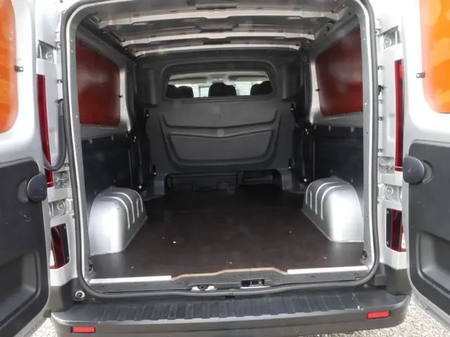 Fiat Talento