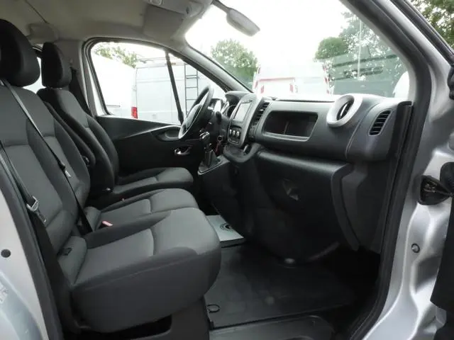 Fiat Talento