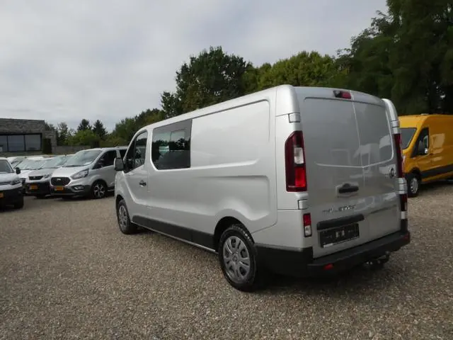 Fiat Talento