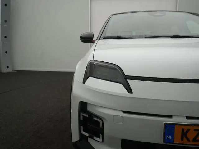 Renault 5