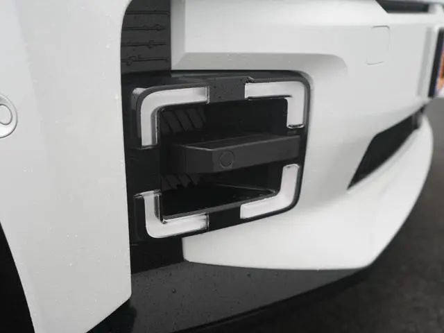 Renault 5