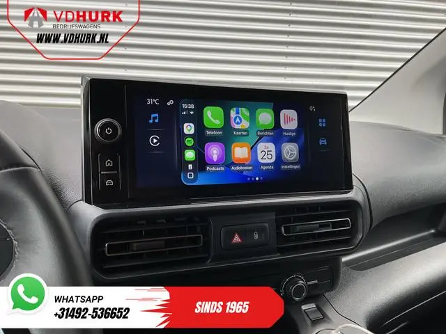 Toyota pro-ace