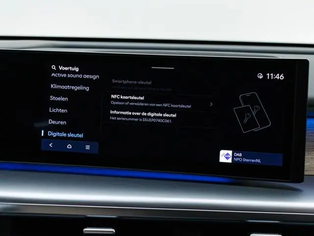 Hyundai IONIQ 9