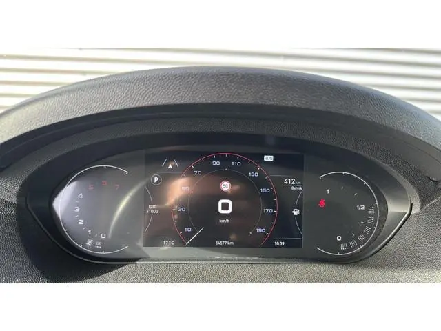 Fiat New Ducato
