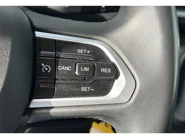 Fiat New Ducato