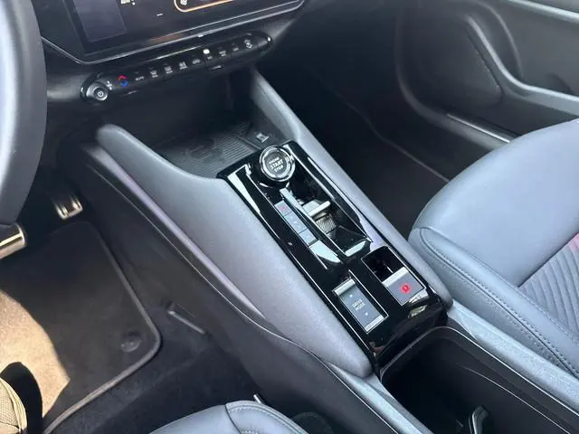 Alfa Romeo Junior