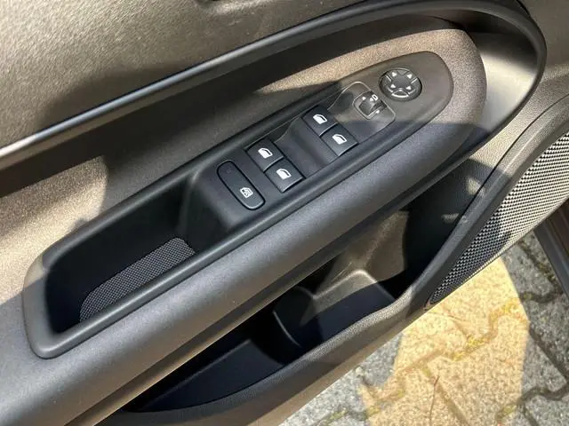 Alfa Romeo Junior